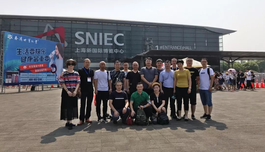 C:\Documents and Settings\Administrator\桌面\6.webp.jpg