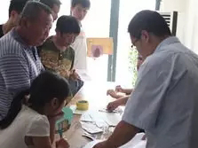 J9集团|国际站官网