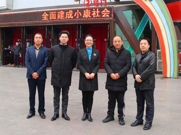 J9集团|国际站官网