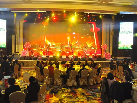 J9集团|国际站官网