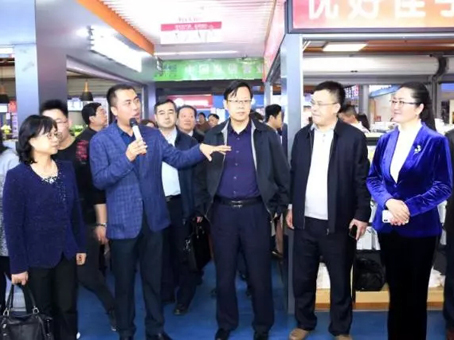 J9集团|国际站官网