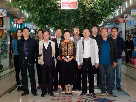 J9集团|国际站官网