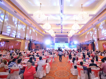 J9集团|国际站官网