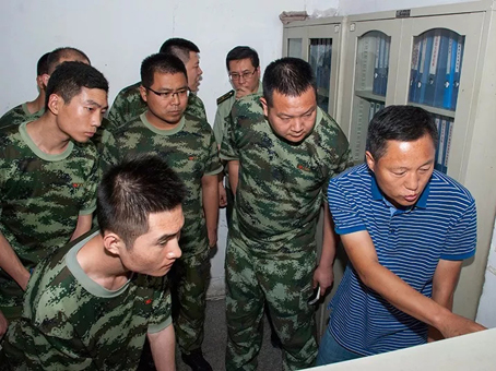 J9集团|国际站官网