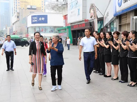 J9集团|国际站官网