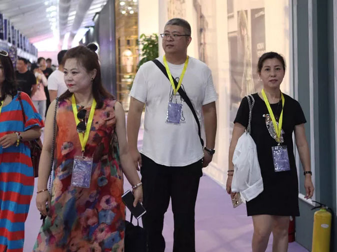 J9集团|国际站官网