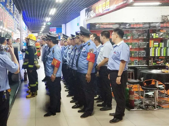 J9集团|国际站官网