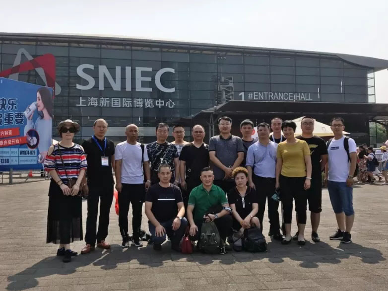 J9集团|国际站官网