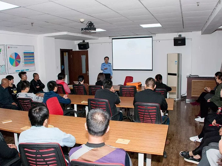 J9集团|国际站官网