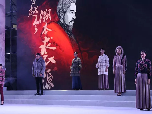 J9集团|国际站官网