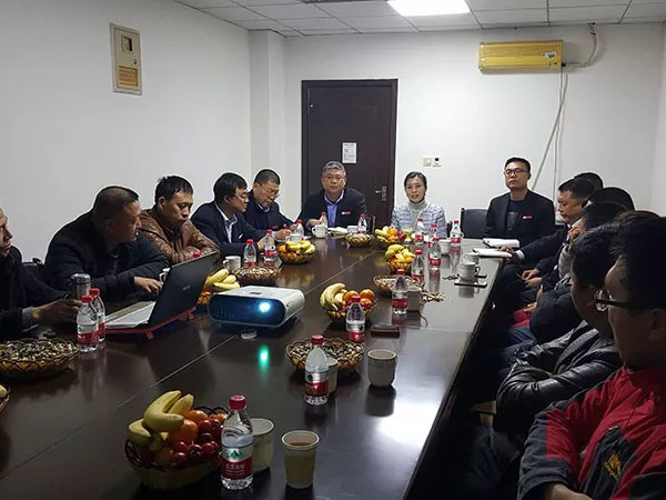 J9集团|国际站官网