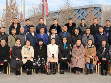 J9集团|国际站官网