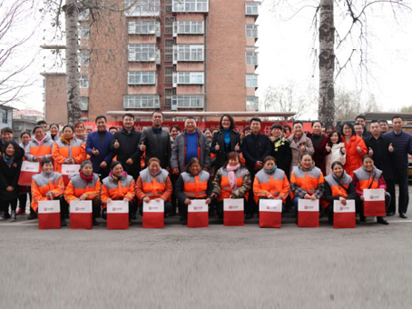 J9集团|国际站官网