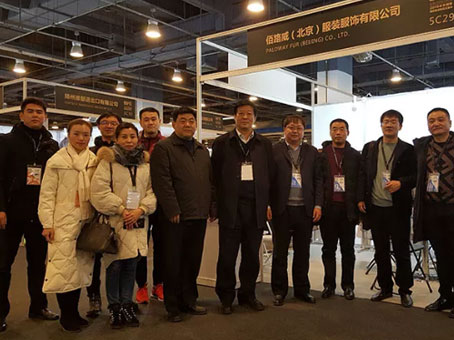 J9集团|国际站官网