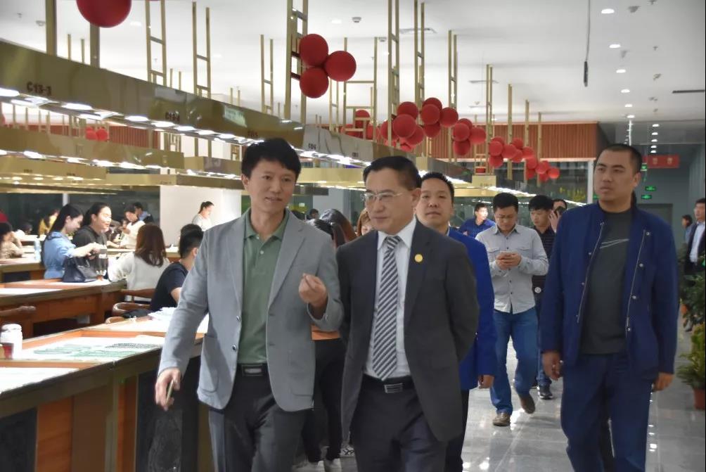 J9集团|国际站官网