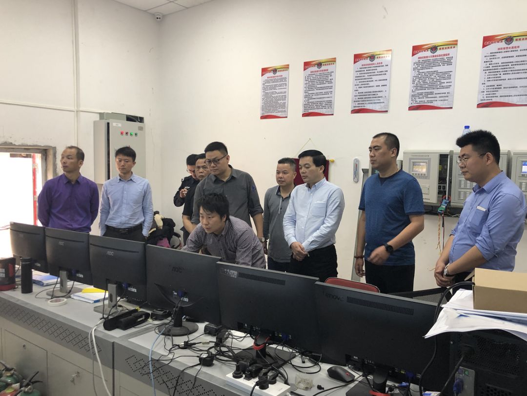 J9集团|国际站官网