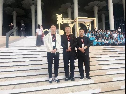 J9集团|国际站官网