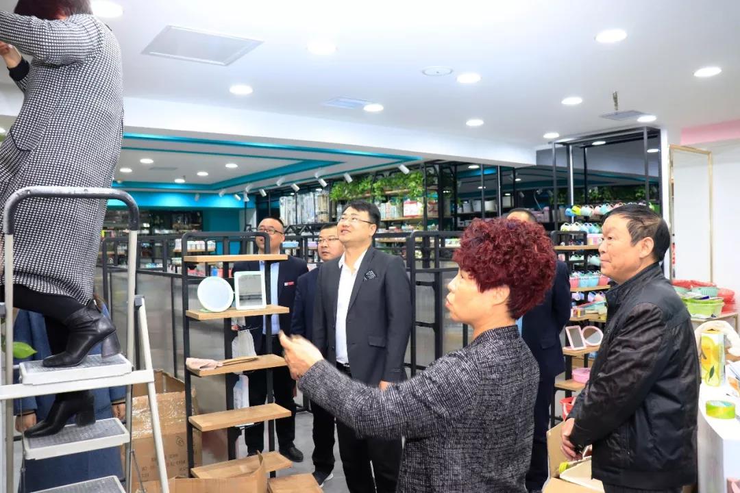 J9集团|国际站官网