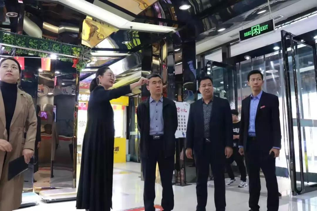 J9集团|国际站官网