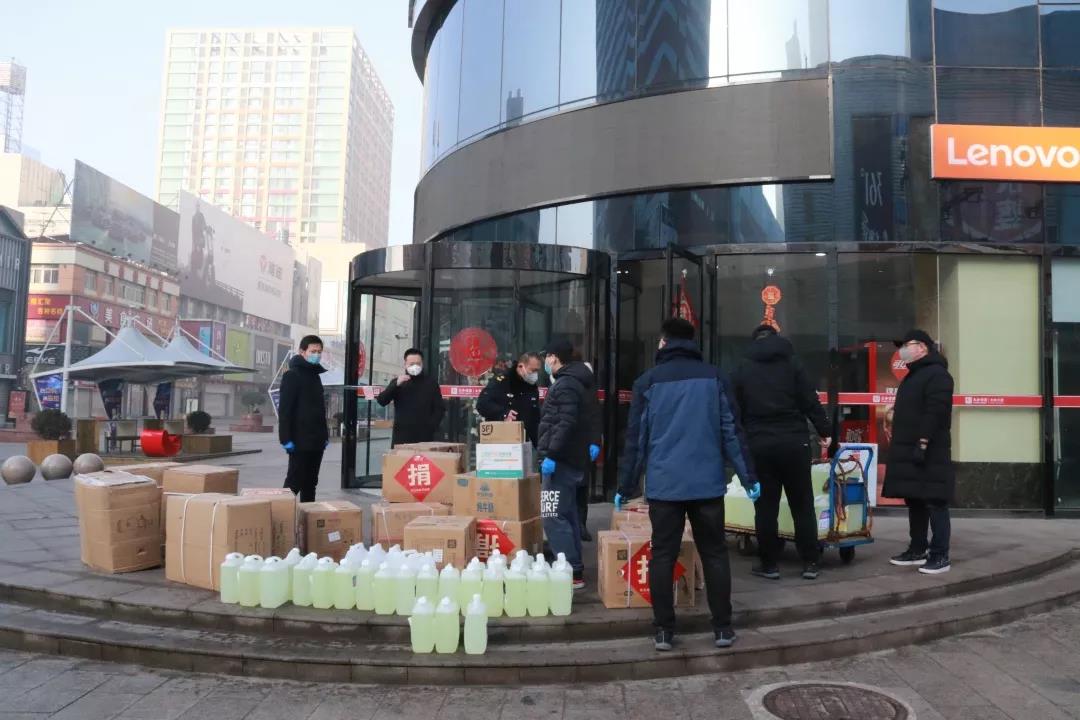 J9集团|国际站官网