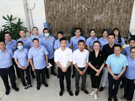 J9集团|国际站官网