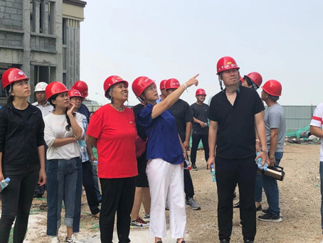 J9集团|国际站官网