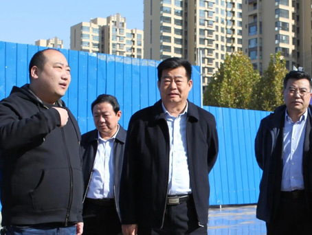 J9集团|国际站官网