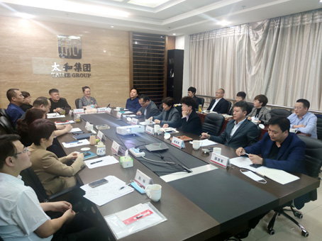 J9集团|国际站官网