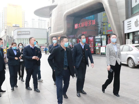 J9集团|国际站官网