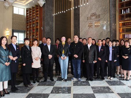 J9集团|国际站官网