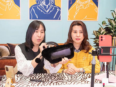 J9集团|国际站官网