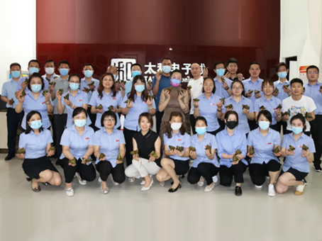 J9集团|国际站官网