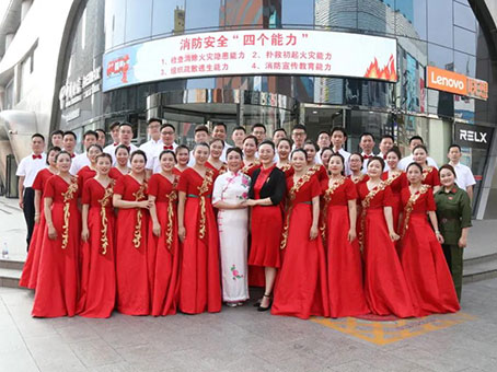 J9集团|国际站官网