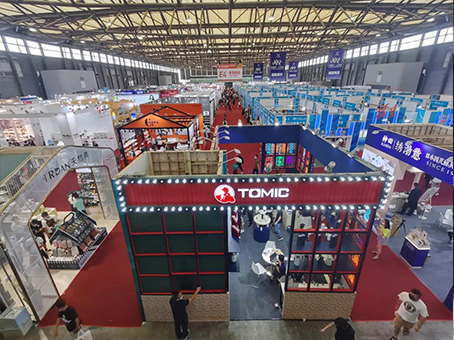 J9集团|国际站官网