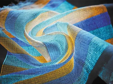 J9集团|国际站官网