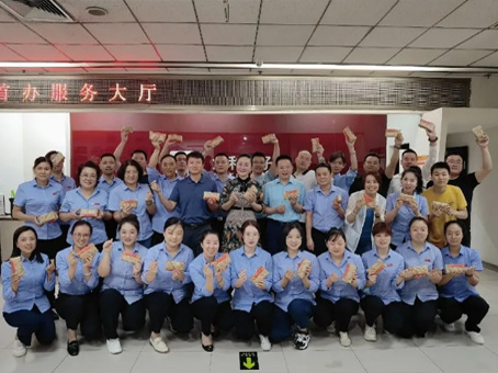 J9集团|国际站官网