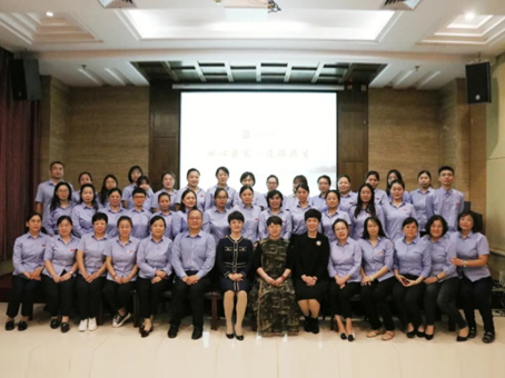 J9集团|国际站官网