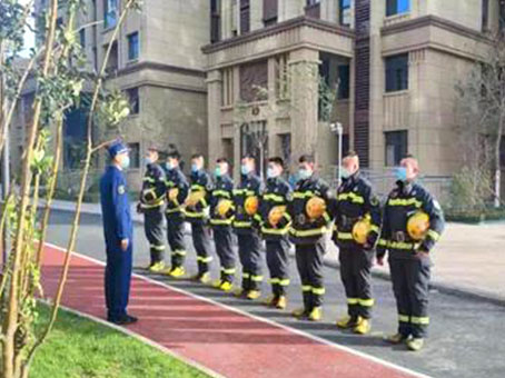 J9集团|国际站官网