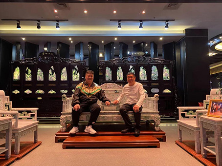 J9集团|国际站官网