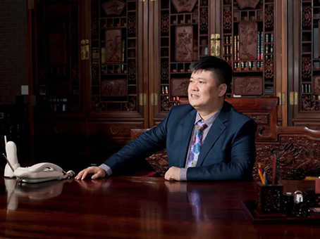 J9集团|国际站官网