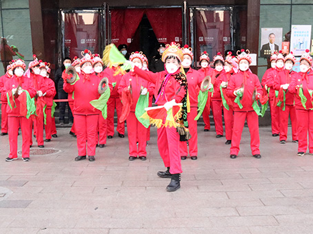 J9集团|国际站官网