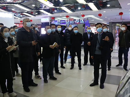 J9集团|国际站官网