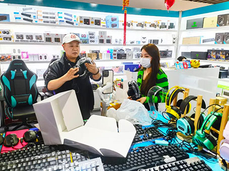 J9集团|国际站官网