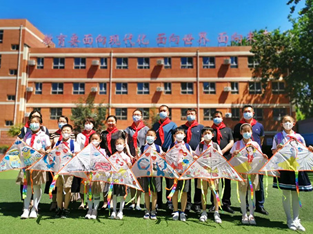 J9集团|国际站官网