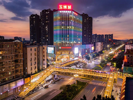 J9集团|国际站官网