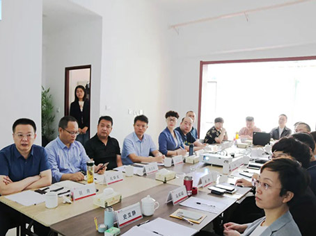 J9集团|国际站官网