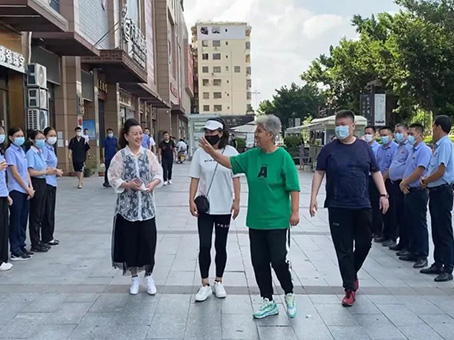 J9集团|国际站官网