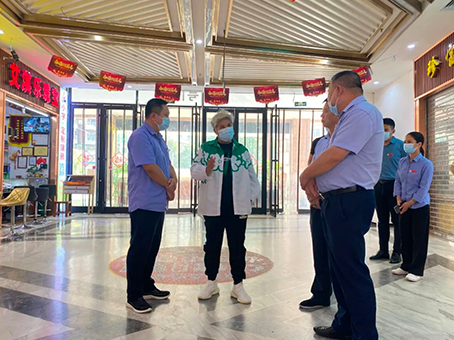 J9集团|国际站官网