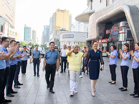 J9集团|国际站官网