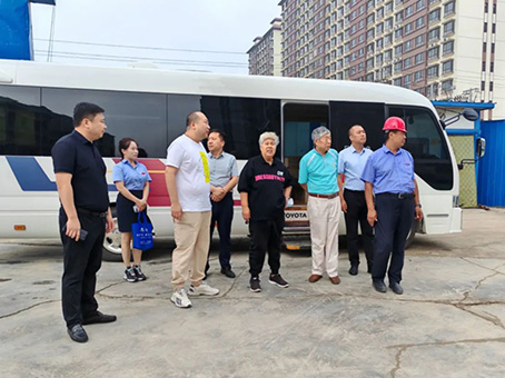 J9集团|国际站官网